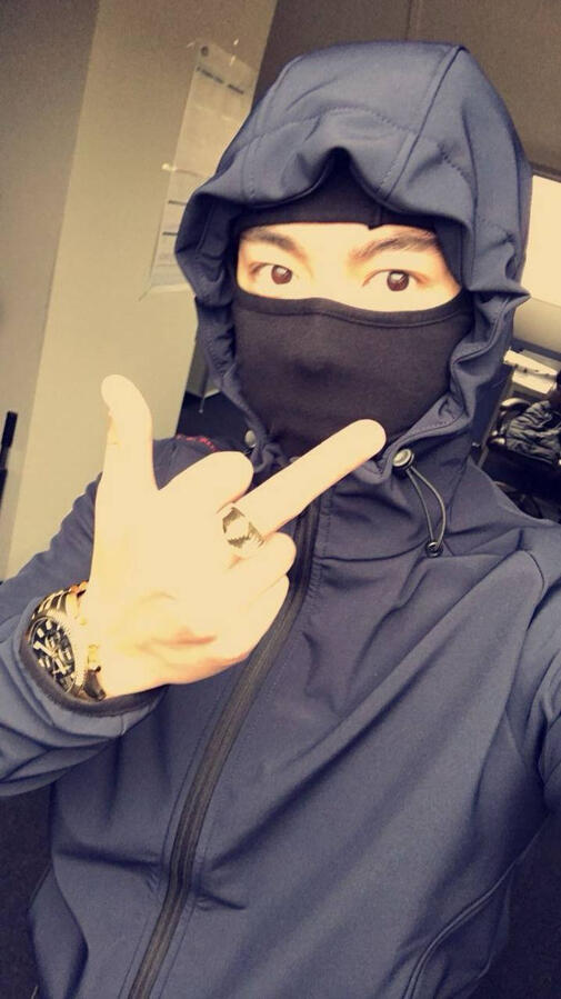 Het verleden van MajorVynce, Vanaf jongs af aan wist Vynce dat de traditionele schoolomgeving niets voor hem was. Tegen alle verwachtingen in - als Aziatische jongen van wie men verwachtte dat hij naar de universiteit zou gaan - belandde hij in de laagste majorvynce, Papi & Pimps, OFM Nederland, Onlyfans Management, Onlyfans Nederland, Onlyfans Manager, E-Pimps, E-Pimp Academy