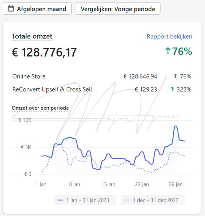Begin van Online Ondernemerschap, In 2021 ontdekte hij dropshipping door een oude vriend, Thierry. Hoewel hij aanvankelijk sceptisch was, besloot Vynce zijn spaargeld alsnog te investeren en heeft hij in zijn achtste maand zijn eerste succes met een omzet majorvynce, Papi & Pimps, OFM Nederland, Onlyfans Management, Onlyfans Nederland, Onlyfans Manager, E-Pimps, E-Pimp Academy